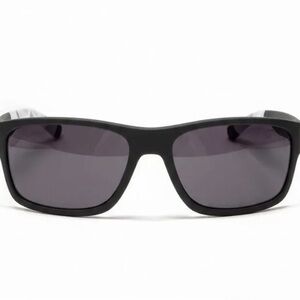 Kenneth Cole Reaction  Sunglasses